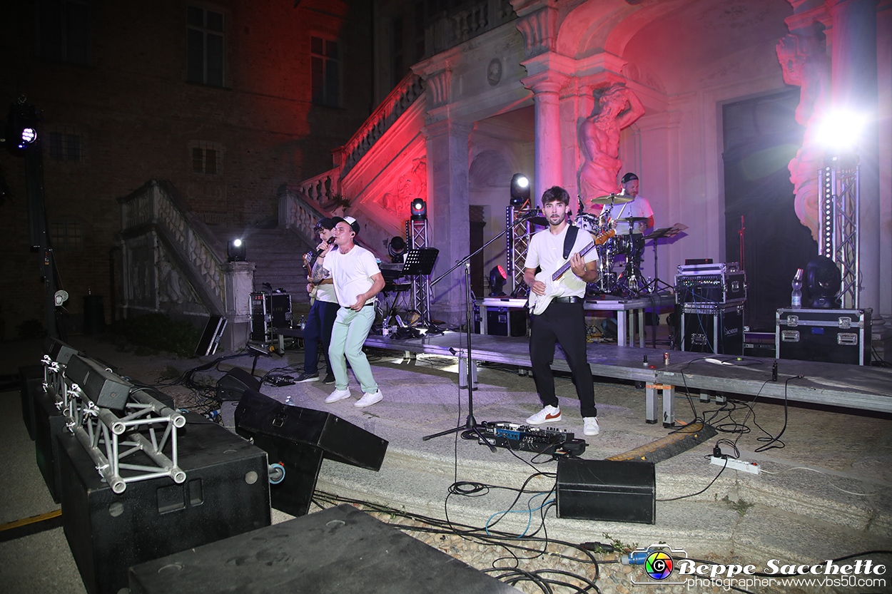 VBS_9560 - Sagra della Lumaca di Govone 2024 - Nona Edizione - 23 Agosto 2024.jpg
